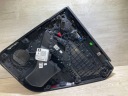 AUDI Q3 II F3 2019 КАРТА ДВЕРІ ЛІВИЙ ЗАД  (18686144904) фото min 6