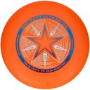 DISCRAFT ДИСК 175 G. ULTIMATE ФРИСБИ