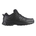 Трекінг Низький Salomon 43 1/3 3D