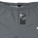 Мужские спортивные штаны Nike Cotton Sport XL