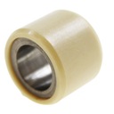 ВАРИАНТ LUCKY STAR ACCESS ВАРИАНТ ВЕСА