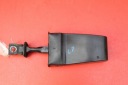 LIMITEUR PORTES GAUCHE AVANT 5J0837249 SKODA PRAKTIK 06-15photo 5