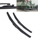 PARA CHEVROLET IMPALA 2000-2010 2011 -2013 2014-201 