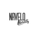 Navelo Mobility Roll On (50 ml) erősen melegítő kenőcs Csomagolás roll-on