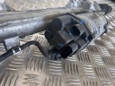 CRÉMAILLÈRE DE DIRECTION TESLA MODÈLE X 102783100Ephoto 14