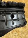 КОРПУС ФІЛЬТРА ПОВІТРЯ 1.4 TSI CUPRA AUDI SKODA VOLKSWAGEN 04E129611L  (18699323936) фото min 12