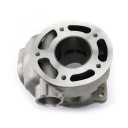 ЦИЛІНДР 56,4MM DO YAMAHA DT 125 TDR TZR 1991-2006  (16471361139) фото min 7