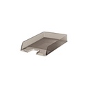 Поднос Esselte ECO, дымчатый