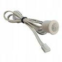 PIR-детектор движения для лестничных контроллеров TREP 1 TREP 2 TREP 3