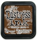DISTRESS Ink Pad Ranger Винтажное фото