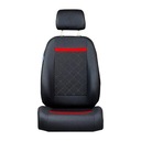 AUTOPOTAHY VW PASSAT B7 2010-2014 Model UL189