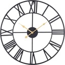 Falióra ACCSHINE arany 60 cm