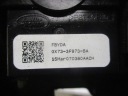 COMMUTATEUR COMPOSITE MANETTES JAGUAR XE X760 GX73-13N064-FA GX73-3F973-BAphoto 7