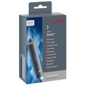 Картриджный фильтр для кофемашины Jura Claris Smart+ 24233 3 шт.