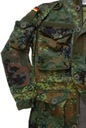 Pánska bunda dámska Unisex s kapucňou Zateplená vojenská parka Jarná M Kód výrobcu 4045826066102