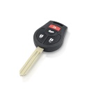 CWTWB1U816 2/3/4 BUTTON 315/433MHZ REMOTE CAR KEY FOR ENTRY 46 ЧІП FOB  (18222396901) фото min 5