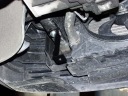МЕТАЛ ЗАХИСТ ПІД ДВИГУН SEAT TOLEDO 4 (2012-2019)  (17416415231) фото min 7