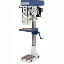 КОЛОННАЯ СВЕРЛА 32мм БЕССТОПОЛЬНАЯ. ОБОРОТ АВСТРИЯ!