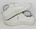 Adidas Sleek buty damskie r.38 Kod producenta DB3258