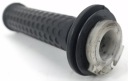 YAMAHA TDM 850 4TX 96-01R HANDLE RIGHTS  photo 4
