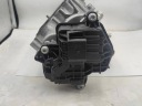 POMPE À EAU GUIDE VW SEAT SKODA AUDI 1.5TSI 05E121042B 04E907593photo 6