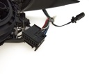 RÉTROVISEUR LATÉRAL AVANT AUDI A6 C7 2010-2014 4G1857410AE01C DROITE CHAUFFÉphoto 16