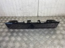 НАКЛАДКА НАКЛАДКА КРЫШКИ БАГАЖНИКА БАГАЖНИКА ЗАД ЗАДНЯЯ TOYOTA YARIS CROSS 76801-0D760  (18854811368) фото min 11