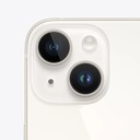 Apple iPhone 14 256 ГБ Лунный свет