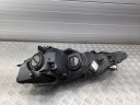 CHRYSLER PACIFICA 68228944AC DROITE PHARES AVANTphoto 16
