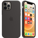 ЧЕХОЛ ДЛЯ IPHONE 12/12PRO СИЛИКОНОВЫЙ КОРПУС ЦВЕТА ДЛЯ APPLE IPHONE