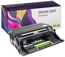 Bęben MX310 Do Lexmark MS312dn MX511dte MX511dhe