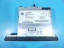 RADIO D'USINE BMW X3 E83 6976888 AUTORADIOphoto 7