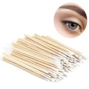 ТОЧНЫЕ КОСМЕТИЧЕСКИЕ ПАЛОЧКИ ДЛЯ ПОДРАЖИВАНИЯ ХНОЙ