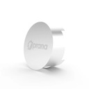 ВНЕШНИЙ ВЕТРОВОЙ КРЫШКА ПРАНА 200 РЕКУПЕРАТОР