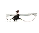 RIDEX 1561W0146 ÉLECTRIQUE ÉLÉVATEUR VITRES AVANT DROITphoto 9