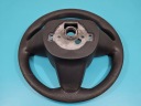 VOLANT SEAT IBIZA IV 6J 08-12photo 9