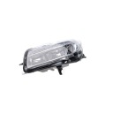 PROJECTEUR GAUCHE DIEDERICHS 1826981 VERS OPEL INSIGNIA UNIVERSEL INSIGNIAphoto 16