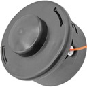 ГОЛОВКА ДЛЯ ЩЕТОК STIHL ТИПА AUTOCUT 40-2 46-2 M12X1,5