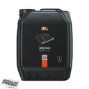 ADBL Micro Wash 5L - моющее средство из микрофибры