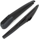 РЫЧАГ ЗАДНЕГО СТЕКЛООЧИСТИТЕЛЯ + ЩЕТКА СТЕКЛООЧИСТИТЕЛЯ для Toyota RAV4 2000-2005 гг.