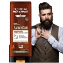 Гель L'Oréal Men Expert Expert Barber Club 300 мл