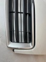 PEUGEOT EXPERT II РЕШІТКА РЕШІТКА РАДІАТОРА РАДІАТОРА 1440171980  фото 7