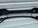 SKODA SUPERB 3 3 РЕСТАЙЛ SPORTLINE 19R- БАМПЕР ПЕРІД ПЕРЕДНІЙ ПАРКТРОНІК 3V0807221  (17892906837) фото min 15