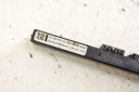 UJ476 PEUGEOT 508 II AMPLIFICATEUR ANTENNES E1136485-Aphoto 5