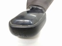 2013 PEUGEOT 208 I GEARSHIFT KNOB CHANGES PROGRAMS 9673844077  photo 8