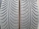 195/55R20 Goodyear Vector 4 сезона GEN 2 пара