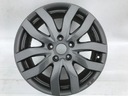 HYUNDAI TOYOTA FELGA CMS 923 R17 ET47 5X114,3