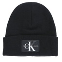 ШЛЯПА CALVIN KLEIN CCK0501