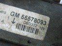 CORSA 1.3 CDTI 75KM 13R DÉMARREUR 55578093 D6G332photo 6