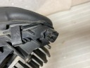 PHARE DROITE AVANT MERCEDES C CLASSE W205 COMPLET LED A2059062604photo 12